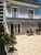 Casa, 3 quartos, 168 m² - Foto 2