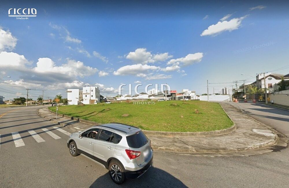 Terreno, 1774 m² - Foto 3