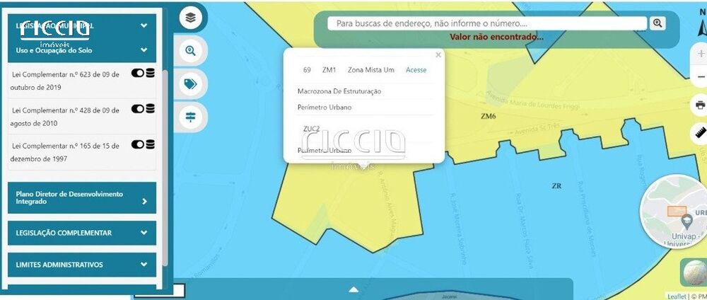 Terreno, 1774 m² - Foto 4