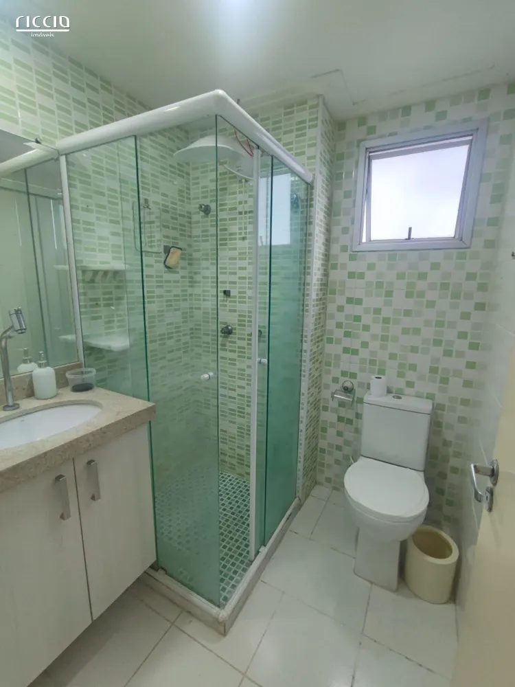 Apartamento, 2 quartos, 72 m² - Foto 1