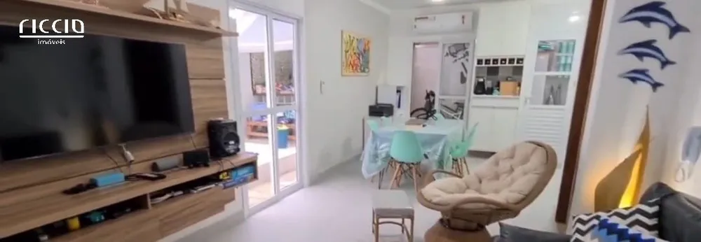 Loteamento e Condomínio - Foto 4