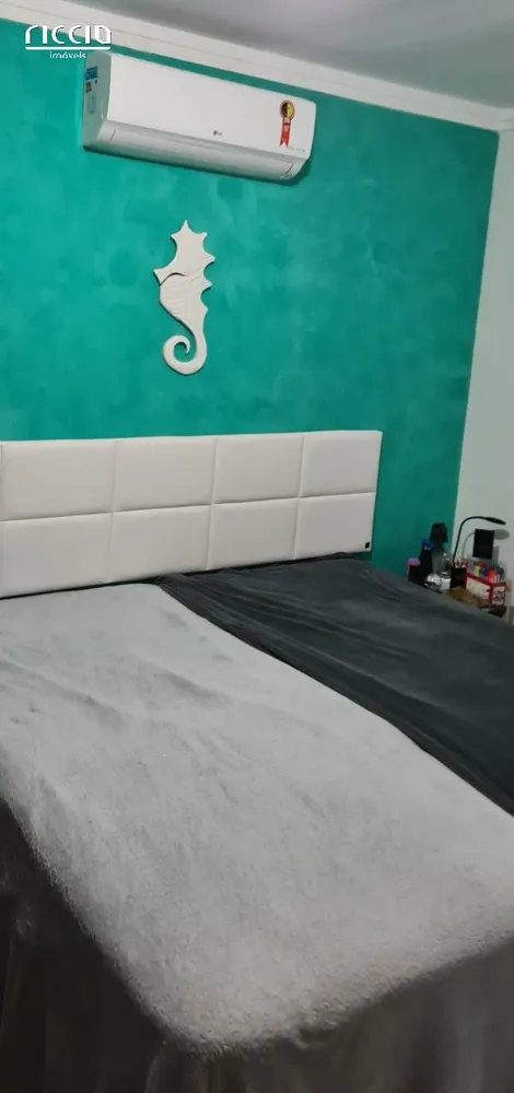 Loteamento e Condomínio - Foto 8