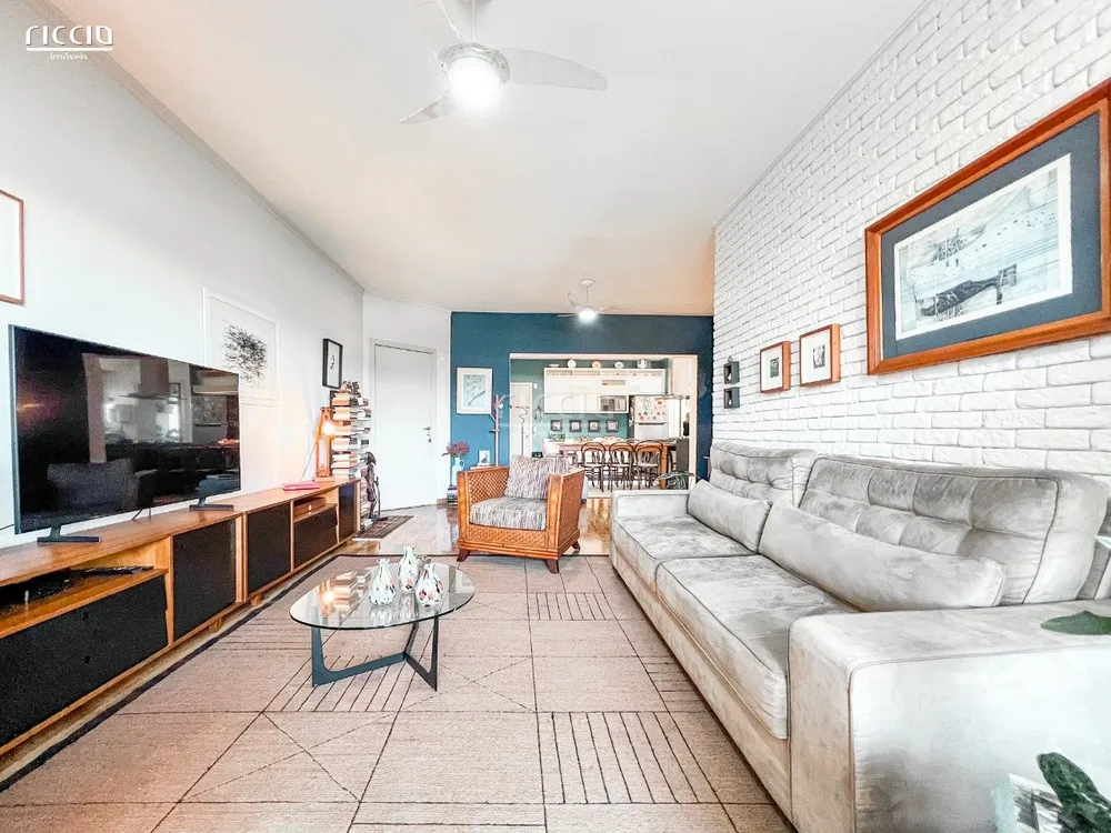 Apartamento, 4 quartos, 157 m² - Foto 10