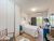 Apartamento, 4 quartos, 157 m² - Foto 3