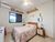 Apartamento, 4 quartos, 157 m² - Foto 6