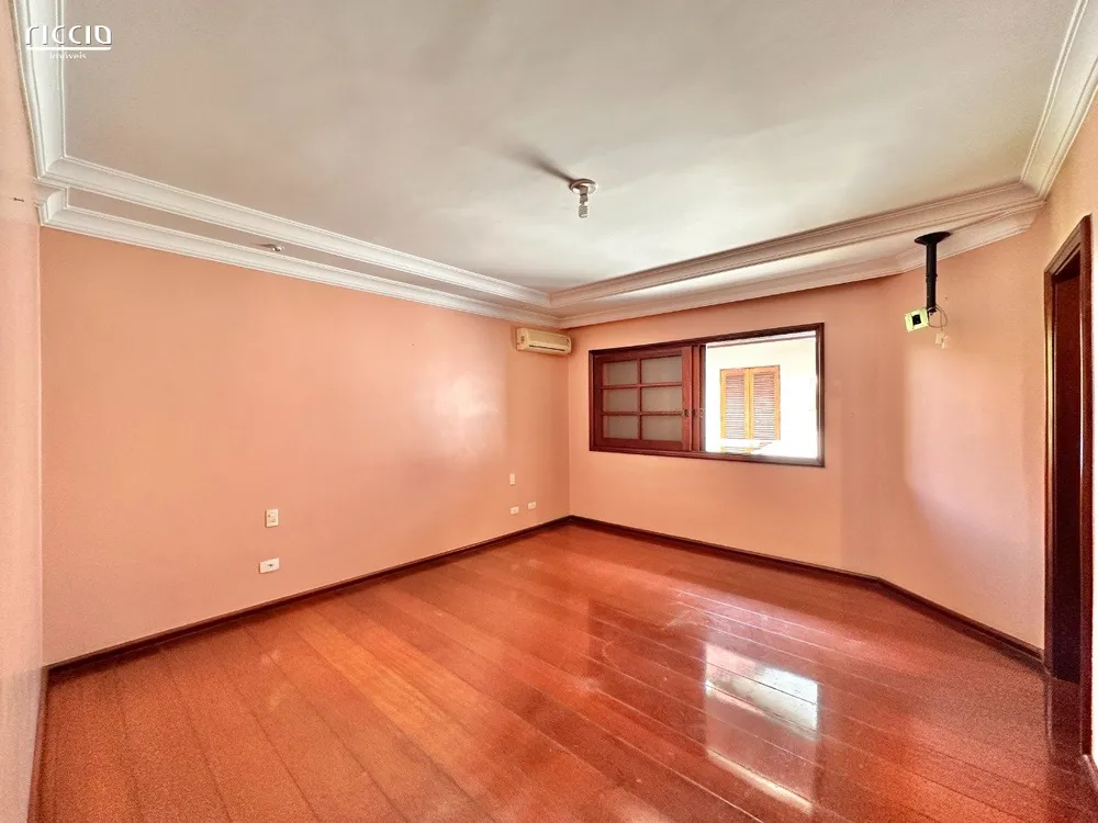 Casa de Condomínio, 4 quartos - Foto 9