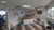 Sala-Conjunto, 128 m² - Foto 2