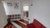 Sala-Conjunto, 128 m² - Foto 5