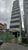 Sala-Conjunto, 128 m² - Foto 1