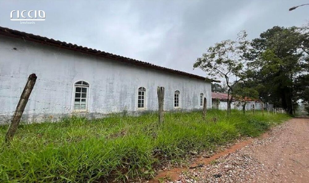 Terreno, 12 hectares - Foto 11