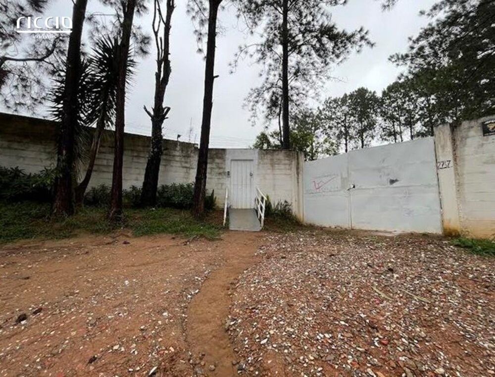 Terreno, 12 hectares - Foto 7