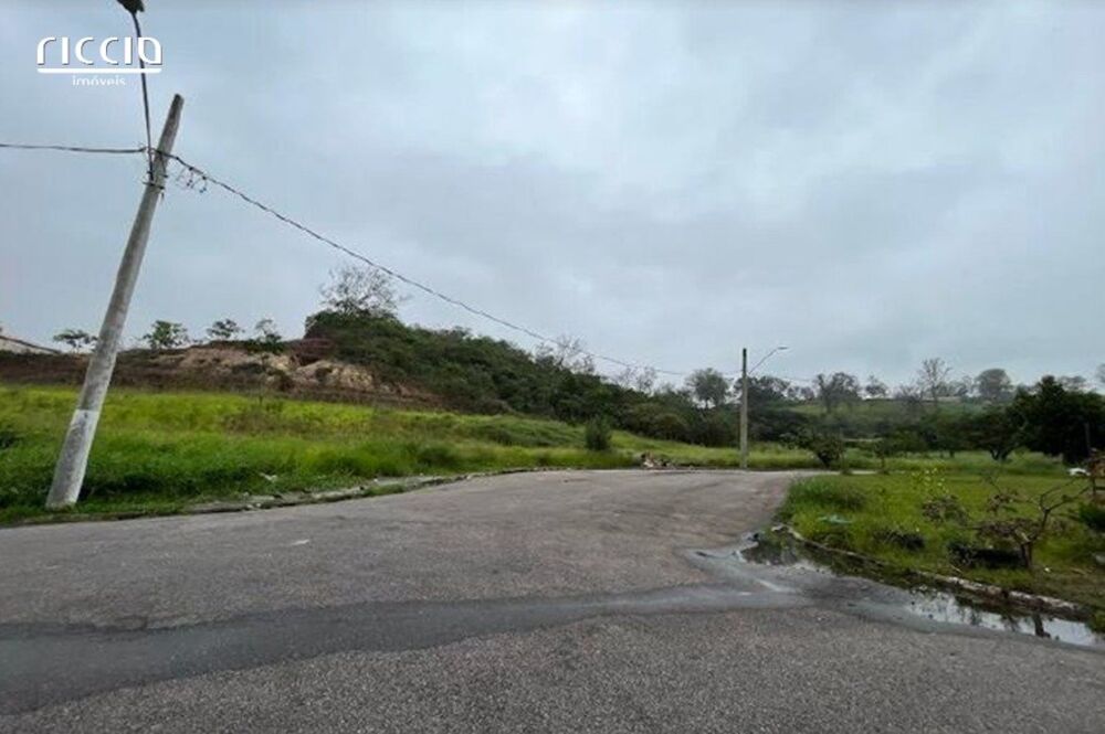 Terreno, 12 hectares - Foto 8