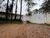 Terreno, 12 hectares - Foto 4