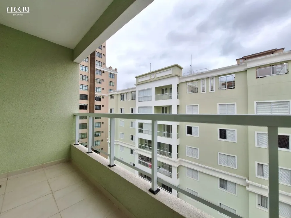 Cobertura, 5 quartos, 275 m² - Foto 5