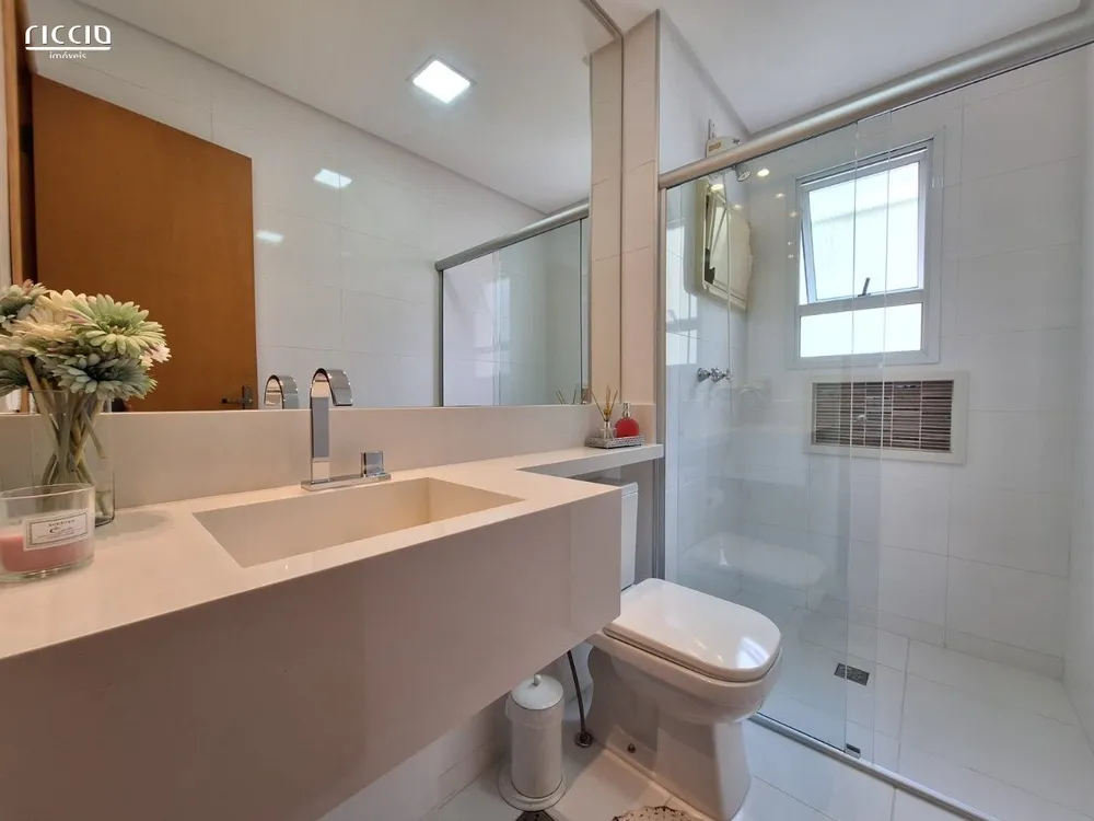 Cobertura, 5 quartos, 275 m² - Foto 7