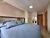 Cobertura, 5 quartos, 275 m² - Foto 2