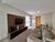 Cobertura, 5 quartos, 275 m² - Foto 3