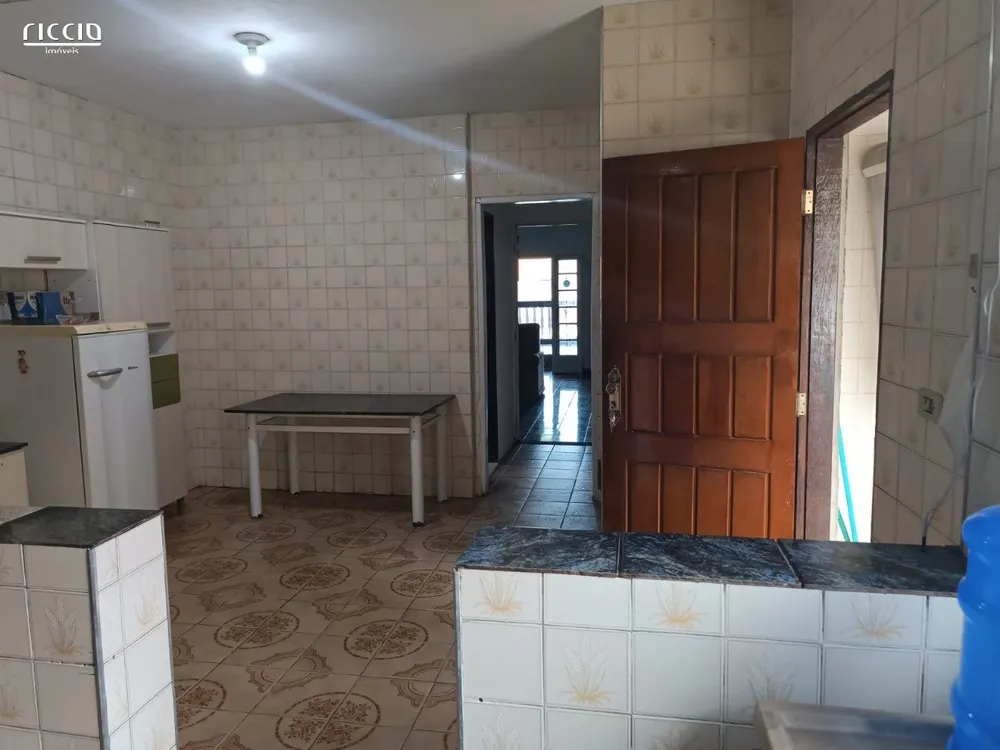 Casa, 3 quartos, 143 m² - Foto 8