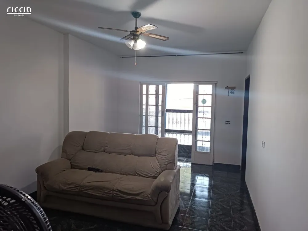 Casa, 3 quartos, 143 m² - Foto 6