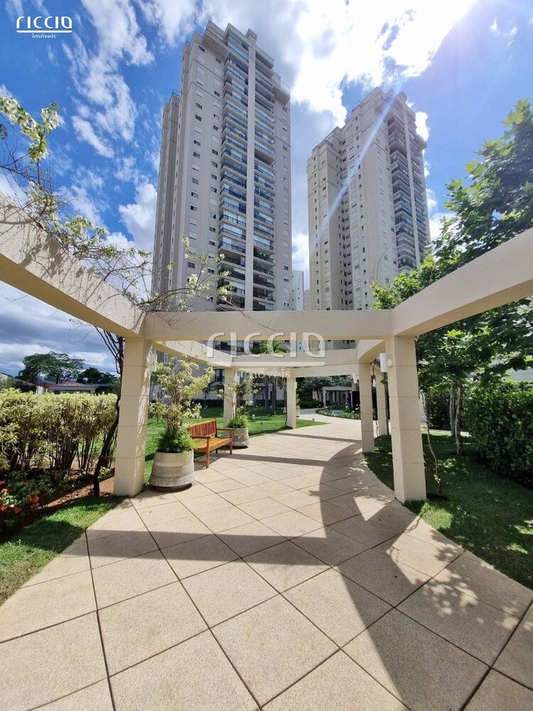 Apartamento, 3 quartos, 143 m² - Foto 14