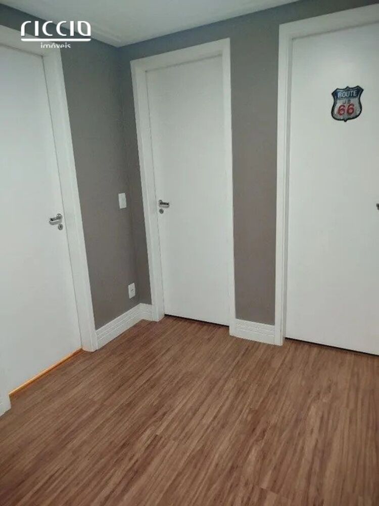 Apartamento, 3 quartos, 143 m² - Foto 12
