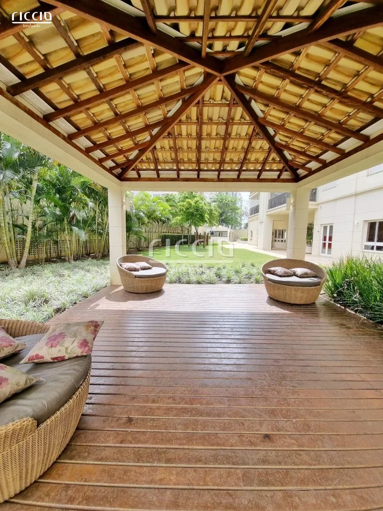 Apartamento, 3 quartos, 143 m² - Foto 10