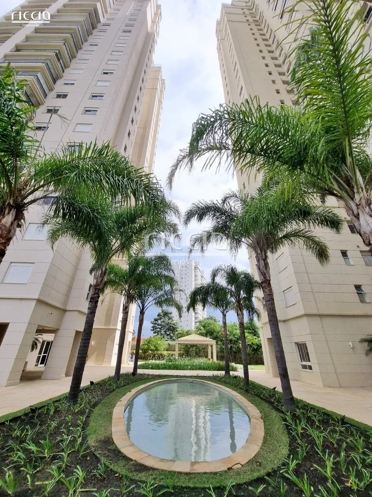 Apartamento, 3 quartos, 143 m² - Foto 13
