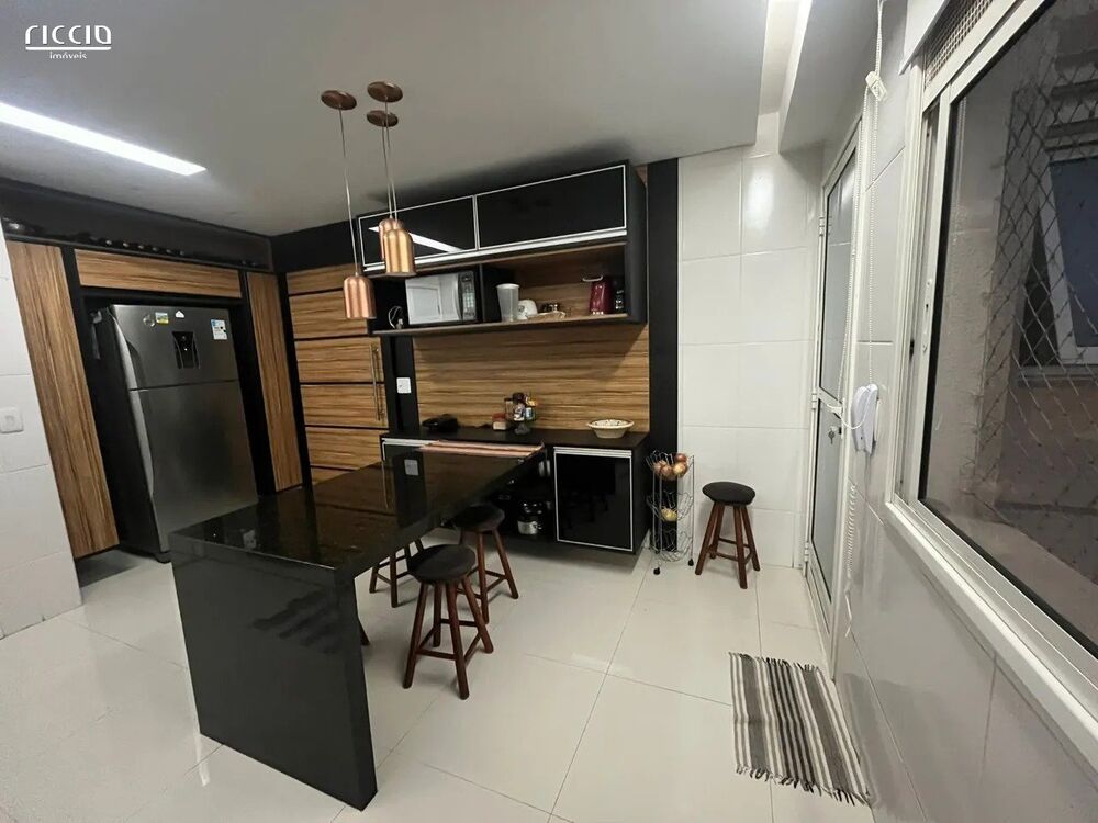 Apartamento, 3 quartos, 143 m² - Foto 13