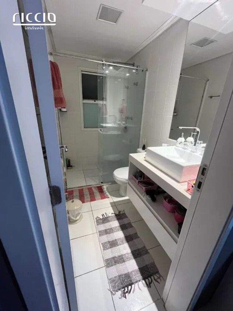 Apartamento, 3 quartos, 143 m² - Foto 2