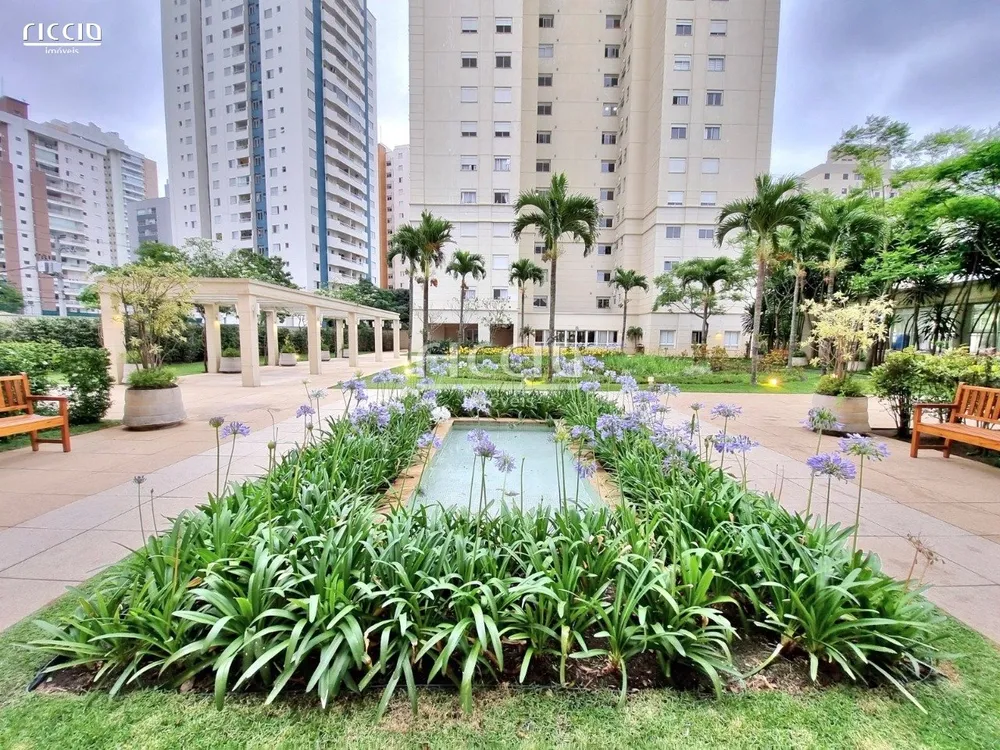 Apartamento, 3 quartos, 143 m² - Foto 19