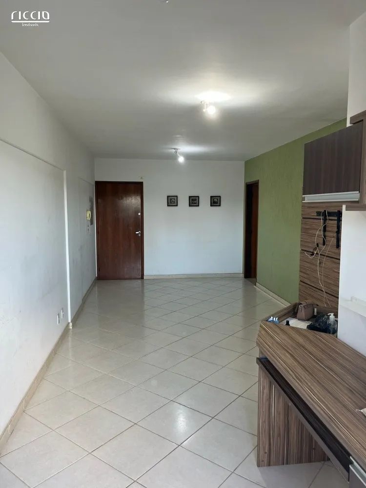 Apartamento, 2 quartos, 75 m² - Foto 3