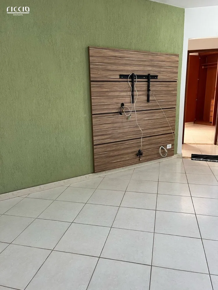 Apartamento, 2 quartos, 75 m² - Foto 4
