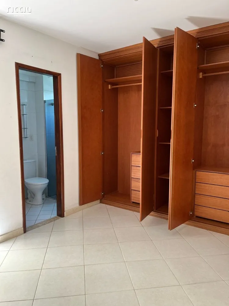 Apartamento, 2 quartos, 75 m² - Foto 6