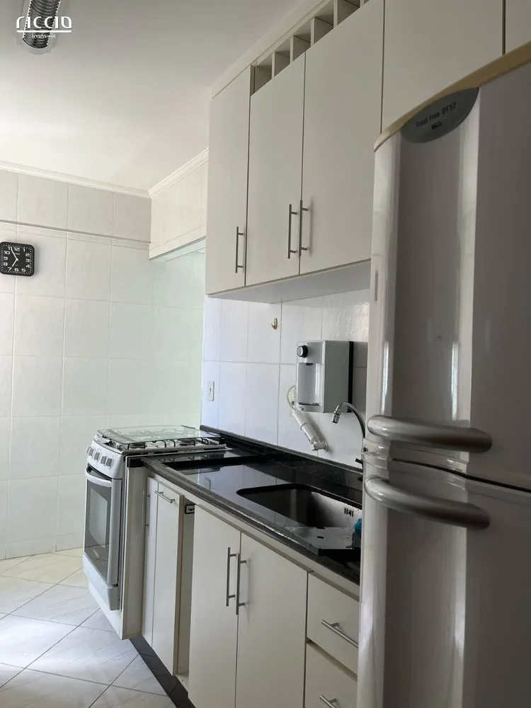 Apartamento, 2 quartos, 75 m² - Foto 7