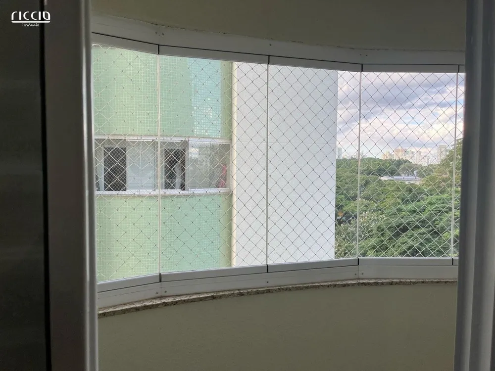Apartamento, 2 quartos, 75 m² - Foto 5