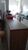 Apartamento, 2 quartos, 46 m² - Foto 2
