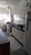 Apartamento, 2 quartos, 46 m² - Foto 1