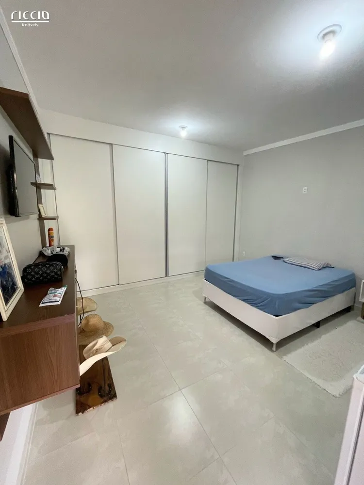 Chácara, 4 quartos, 4000 m² - Foto 7