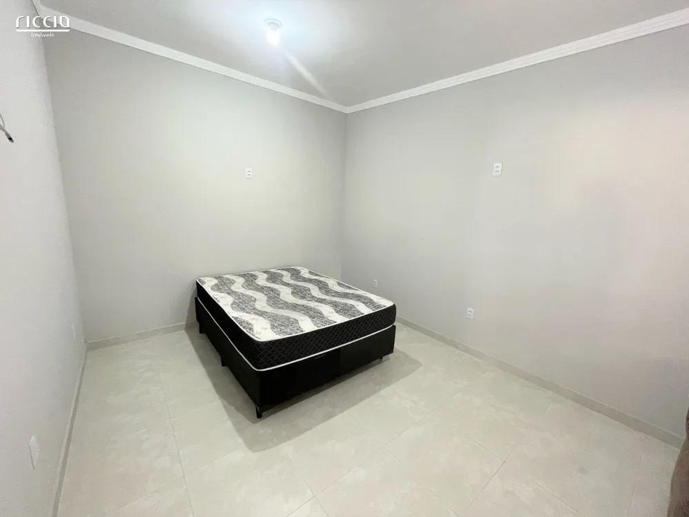 Chácara, 4 quartos, 4000 m² - Foto 6
