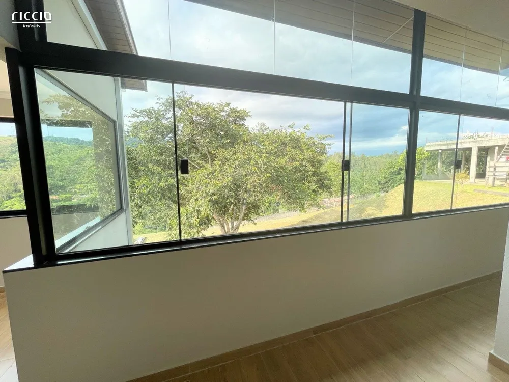 Chácara, 4 quartos, 4000 m² - Foto 3