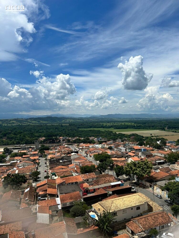Apartamento, 2 quartos, 55 m² - Foto 10