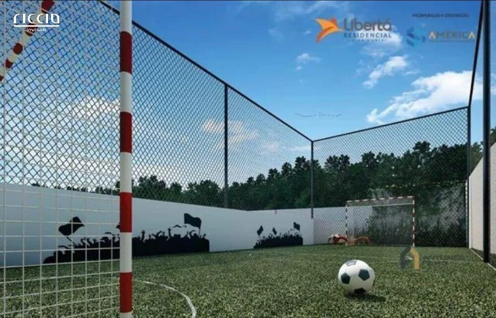 Apartamento, 2 quartos, 55 m² - Foto 15