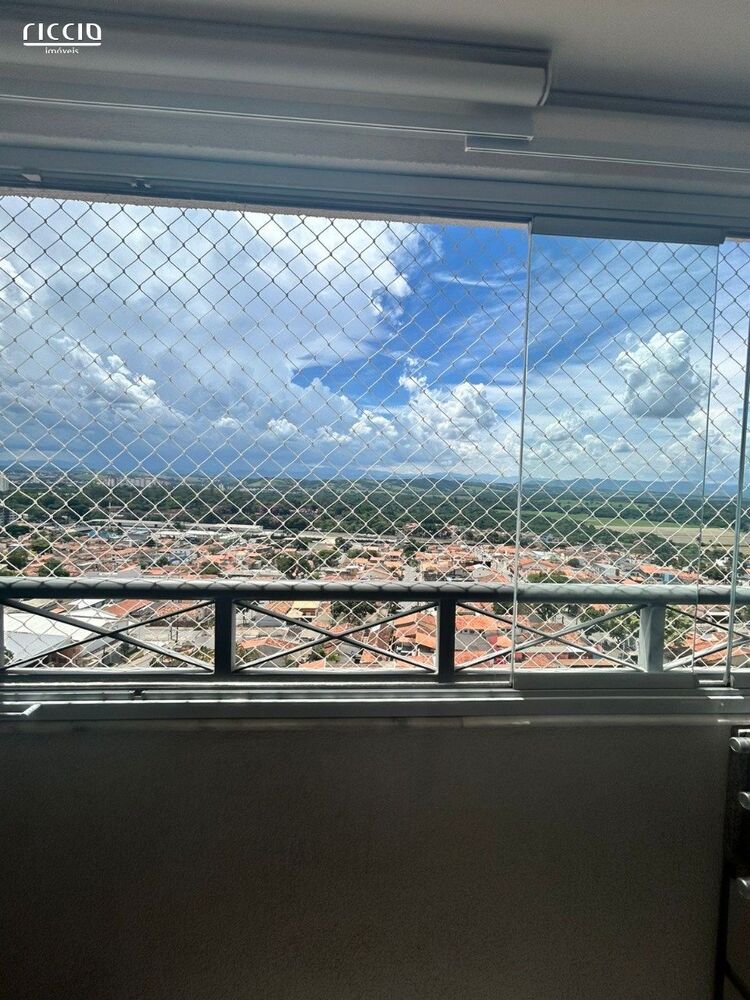 Apartamento, 2 quartos, 55 m² - Foto 13