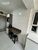 Apartamento, 3 quartos, 88 m² - Foto 14