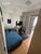 Apartamento, 3 quartos, 88 m² - Foto 12