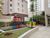 Apartamento, 3 quartos, 88 m² - Foto 20