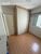 Apartamento, 3 quartos, 88 m² - Foto 7