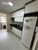 Apartamento, 3 quartos, 88 m² - Foto 15