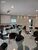 Apartamento, 3 quartos, 88 m² - Foto 22