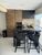 Apartamento, 3 quartos, 88 m² - Foto 2